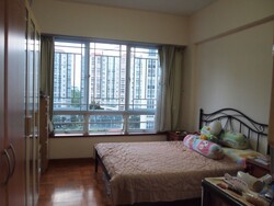 The Tropica (D18), Condominium #489960831